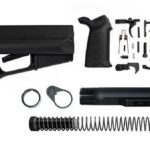 magpul-acs-lower-build-kit-black_grande