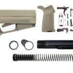 magpul-acs-lower-build-kit-flat-dark-earth_grande