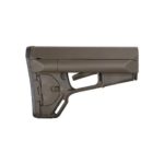 magpul-acs-stock-od-green_grande