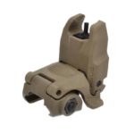 magpul-mbus-ar-15-gen-2-front-flip-up-sight-fde_grande