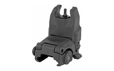 magpul-mbus-ar-15-gen-2-front-flip-up-sight-right-side_grande magpul mbus gen 2 front flip up sight