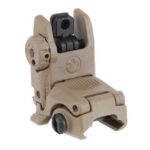 magpul-mbus-ar-15-gen-2-rear-flip-up-sight-fde_grande