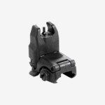 magpul-mbus-gen-2-front-flip-up-sight_grande