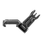 magpul-mbus-pro-45-degree-offset-front-sight_grande