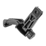 magpul-mbus-pro-45-degree-offset-rear-sight-backup_grande