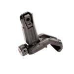 magpul-mbus-pro-45-degree-offset-rear-sight_grande