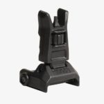 magpul-mbus-pro-front-flip-up-sight-black_grande