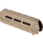 magpul-moe-carbine-mlok-handguard-fde_grande