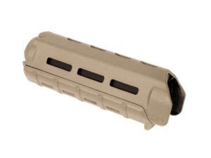magpul moe flat dark earth M-Lok handguard
