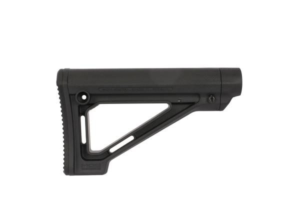 magpul-moe-fixed-mil-spec-stock-black_grande magpul moe fixed carbine mil-spec stock in black