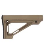 magpul-moe-fixed-mil-spec-stock-flat-dark-earth_grande
