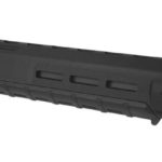 magpul-moe-mid-length-mlok-handguard-Black_grande