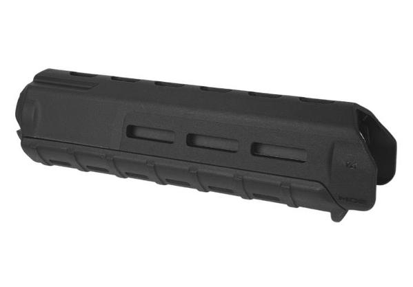 magpul-moe-mid-length-mlok-handguard-Black_grande magpul moe m-lok mid length handguard black