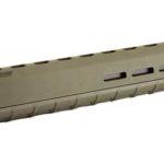 magpul-moe-rifle-length-mlok-handguard-od-green_grande