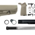 magpul-moe-sl-lower-build-kit-flat-dark-earth_grande