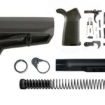 magpul-moe-sl-lower-build-kit-od-green_grande