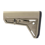 magpul-moe-sl-mil-spec-stock-flat-dark-earth-left-side-view