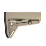 magpul-moe-sl-mil-spec-stock-flat-dark-earth-right