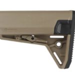 magpul-moe-sl-s-mil-spec-stock-flat-dark-earth_grande