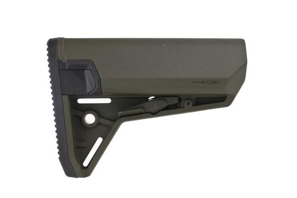 magpul-moe-sl-s-mil-spec-stock-od-green_grande magpul moe sl-s mil-spec stock in OD Green
