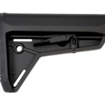 magpul moe SL slim line carbine Mil-spec stock