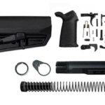 magpul-slk-lower-build-kit-black_grande