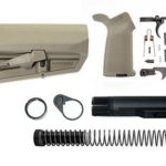 magpul-slk-lower-build-kit-flat-dark-earth_grande