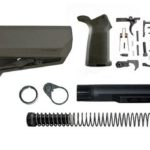 magpul-sls-lower-build-kit-od-green_grande