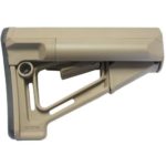 magpul-str-mil-spec-carbine-stock-flat-dark-earth_grande