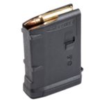 10 round pmag magpul magazine