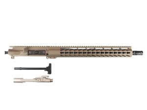 nib-1615-fde-300×225.jpg
