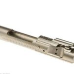 Nickel Boron Bolt Carrier Group