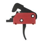 pof-usa-curved-drop-in-trigger-mil-spec-1_grande