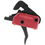 P.O.F. USA EFP Trigger Assembly with 4 lb. Pull weight