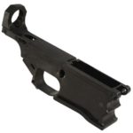 polymer_308_lower_80_percent_grande