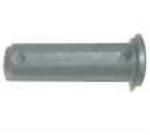 AR15 Rear take down pin