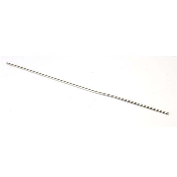 rifle_length_stainless_steel_gas_tube_grande Rifle length gas tube stainless steel