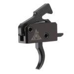 rise-armament-ra-140-sst-trigger-2_grande