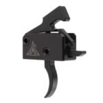 rise-armament-ra-140-sst-trigger-3_grande