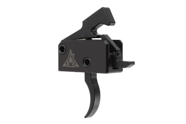 rise armament RA-140 super sporting trigger