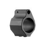 seekins-adjustable-low-profile-gas-block