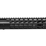 16 inch 5.56 Carbine upper with Stainless Steel Barrel