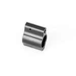 spikes-tactical-micro-low-profile-gas-block_grande