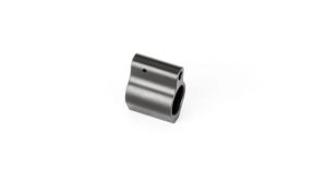 spikes tactical low profile micro gas block
