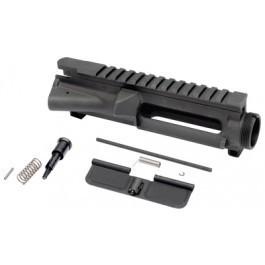 stripped_upper_assembly_2048x2048_a0d4c419-ed80-49a1-a5e1-f171af0ee9fb_grande AR-15 Stripper Upper Receiver with Parts Kit