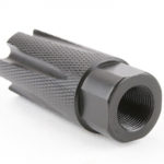 tiger-rock-ar-15-low-concussion-muzzle-brake-556-rear