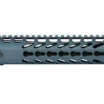 titanium-blue-ar-15-upper-16-inch-with-15-inch-keymod-no-bcg_fa231b5d-b008-42da-8340-ad9d9151fb0e_grande