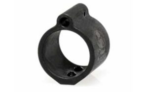 troy industries .875 low profile gas block