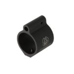 troy-low-profile-gas-block-875-left