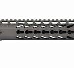 tungsten-grey-16-inch-upper-with-15-inch-keymod
